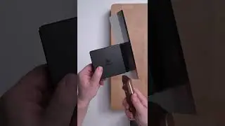 The Sharpest Cleaver