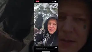 Kylo denkt er hei&szlig;t Uii