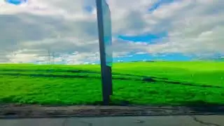cali 🤍