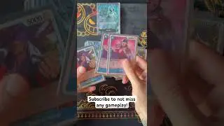 OP12 Kuzan Decklist #onepiecetcg #kuzan #decklist #deckprofile #onepiece #blue #tcg #bandai