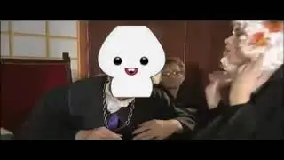 Najlepsze momenty Pan Śmietanka Funny Momments #2021