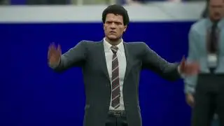 eFootball&trade;_2026 | Wellington 4x2 VARinthiano | Crossplay