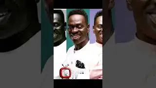 🕊️ Rest in perfect peace, Yaw Sarpong &mdash; your songs will live forever in our hearts.