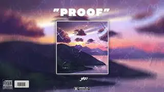 ⋆FREE⋆ Guitars Loop Kit/Sample pack 