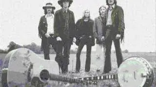 Mason Proffit - Live In Concert (c. March 1971)