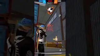 Pro Player Vibes: 
