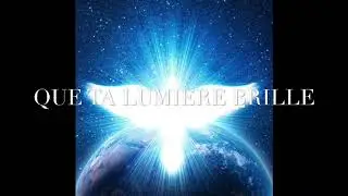 Que ta lumière || Chorale de Saint-Gaudens