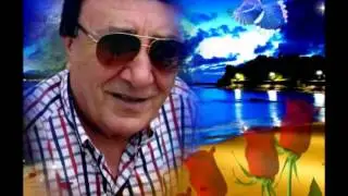 Selçuk AYGAN-Yine Hazan Mevsimi Geldi (NİHAVEND)R.G.