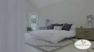 300 Maple Islip