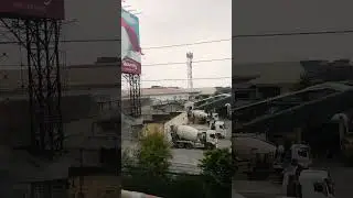 Comment sa mga nakaka alam.