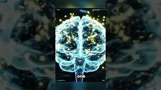 You&rsquo;re Not Lazy. Your Brain Is Lying to You. #reels #motivation #mystery #youtube