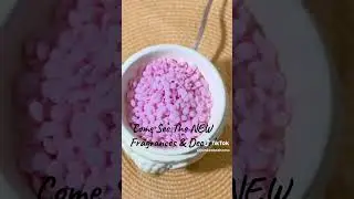 Come check out pink zebras new items for Easter . #candlemaking #homefragrance #peeps