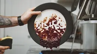 Dishes
