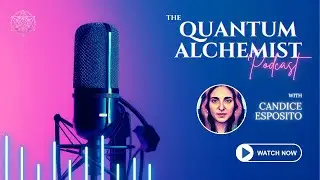 From Doubt to Faith: Unlocking Inner Certainty | Episode 13