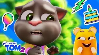 🛑LIVE Playing Taking Tom2 Subscribe &Join