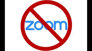 Zoom meeting app ban in india | Google | Space X | Lockdown 2020