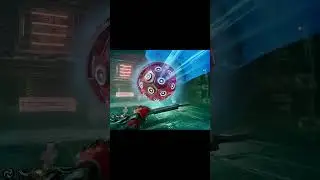#ghostrunner #shorts #short #gameplay
