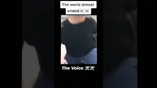 the blast 😅 | #memezar #memereview #tiktokmemes