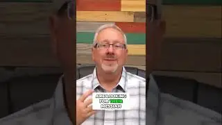False Messiah: Deception & Jewish Prophecy Explained