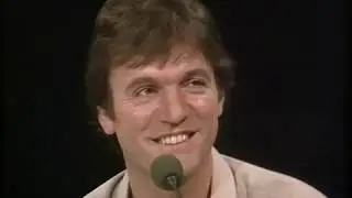 Ralph McTell interview | Folk Singer | Afternoon plus
