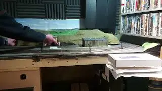 Landscaping Part 2 Video