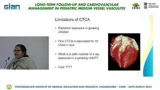 L30 Can we apply ECHO-based Z scores on CTCA diameters?