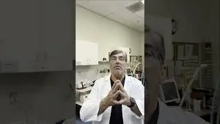 January 2024 VLOG