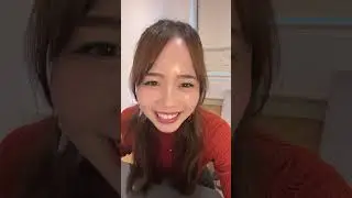 【あと25人】年内に700人突破したい生配信🎉