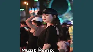 Break Club Top Music