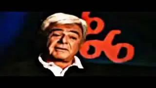 The Curse Of The Omen-(A must watch)