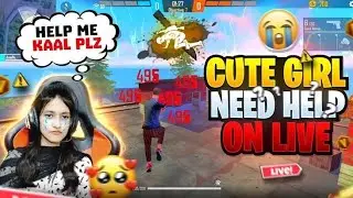 1vs4 Clutch Hedshort Crazy Gaming 👿☠️ Freestyle Gamplay 👿☠️