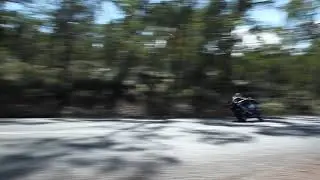 MC22 Flyby