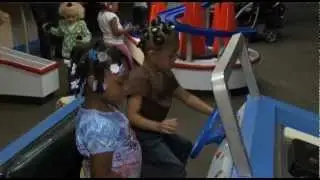 Kohl Children's Museum 
