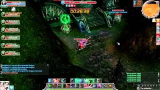 87391359 Procyon FA Lvl147 Resu Tower AutoBuild