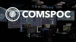 Safety of Flight Services from the ComSpOC