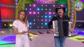 Quim Barreiros- A Esteticista by Radio Luso