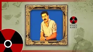 Hayati Kozan - Çürür Güzelliğin