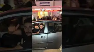IMG 3024