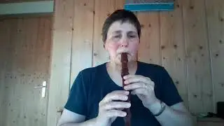 Vemi o vemi