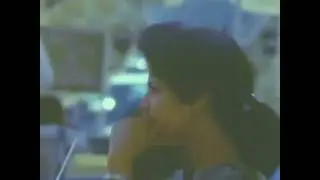 Cheb Sahraoui - Deblet Gualbi (Algerie 1983) Musique Raï Music