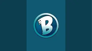 Brodeine is live! Day 2 Streaming!! 2026 TAKEOVER 🚀
