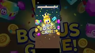 Paper.io 2 Map Control :100.00% (Professional)Instant win world #shorts #paper #gamin