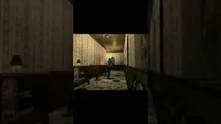 Resident Evil  Director's Cut  Dual Shock  Playstation #shorts