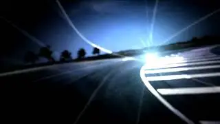 Potenza Adrenalin RE002