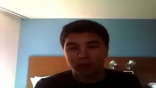 Último Video desde Los Ángeles - Preguntas y Respuestas en DIRECTO!!