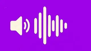 O m&atilde;e compra vibrador&bull;audio&bull;+Download