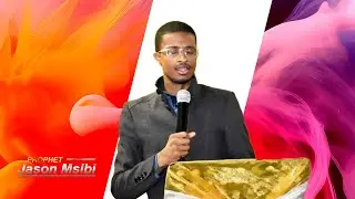 Tik Tok Live Prophetic Service