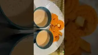 Chai lovers #chai #yummy #tasty #foodie #foodlover #cooking #tea #healthyeats #food #recipe #shorts