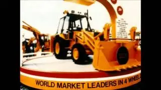 Movetech UK - Industrial Movement Solutions