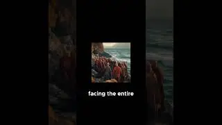 Unbelievable Story of the Knights of Malta